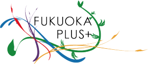 FUKUOKA-PLUS