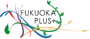 FUKUOKA-PLUS
