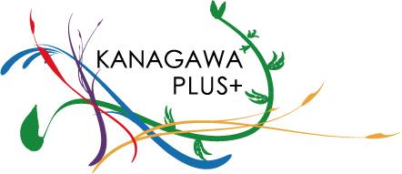 kanagawa-logo