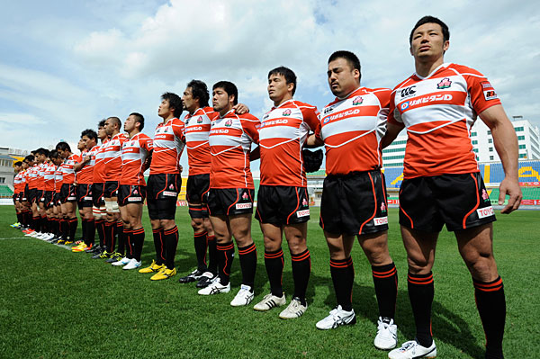 600x399xrugby-japan.jpg.pagespeed.ic.EBpx1tJVag