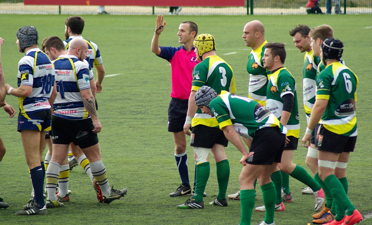 rugby-655027_1280