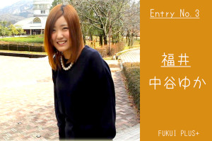 entry-3-fukui